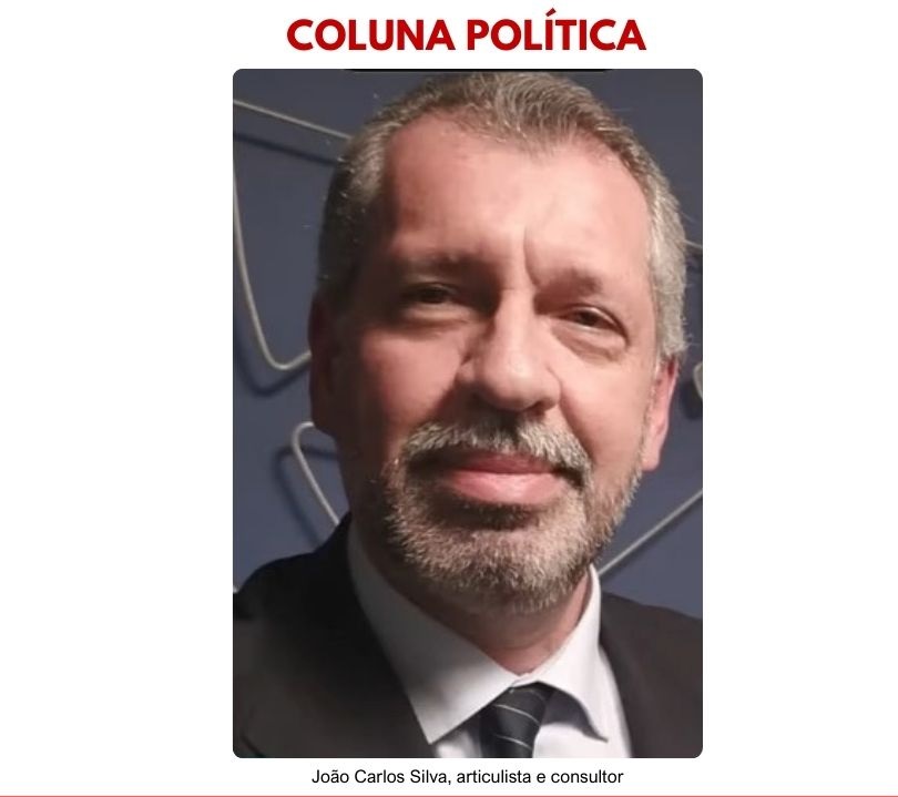 "SuLUPIaram" os velhinhos!