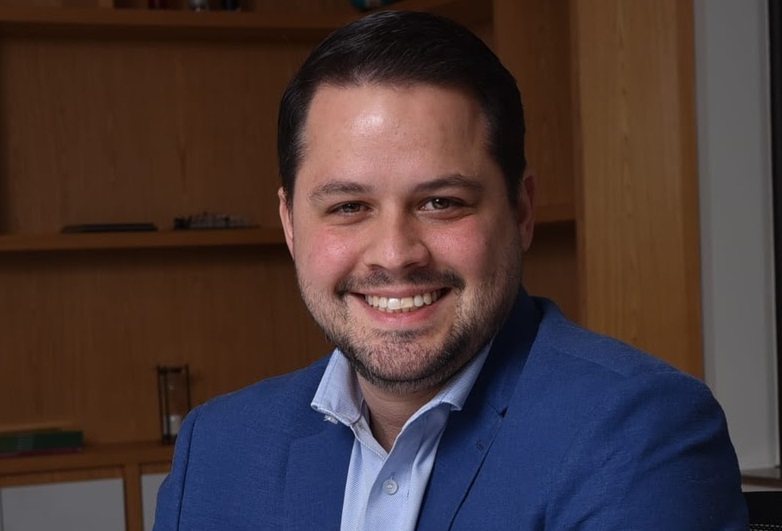 Bets: restrição à publicidade pode gerar insegurança jurídica e impulsionar mercado ilegal