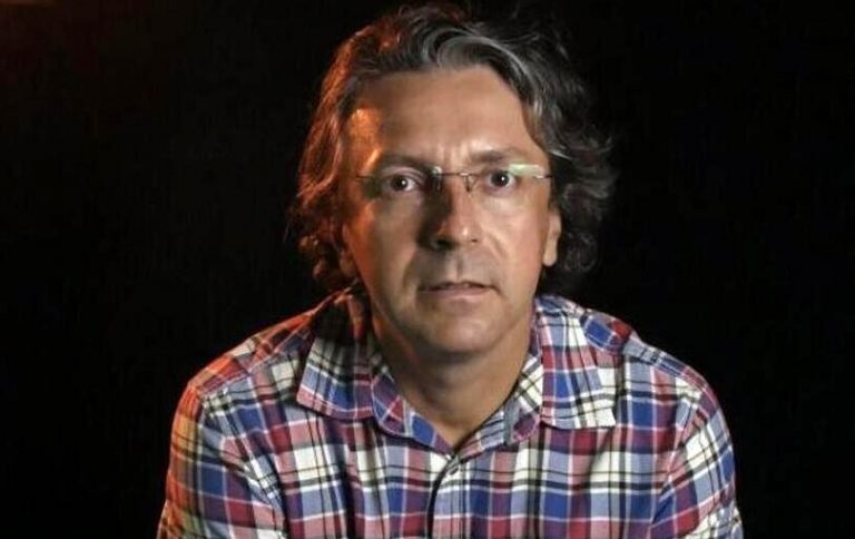 Virgínia, Whindersson, Bruno Leonardo e Victor Melo: os campeões da influência real no Brasil