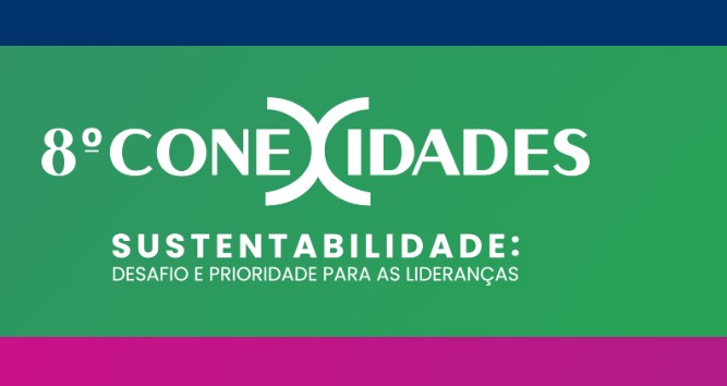 Holambra recebe 8º Conexidades e vira capital nacional do debate público-privado