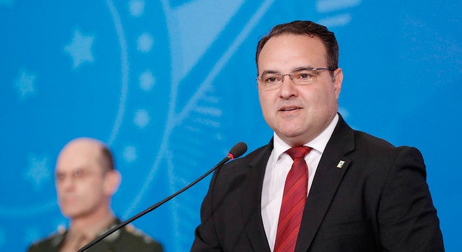 Tribunal entende ser possível participação de conselhos profissionais em cooperativas de crédito