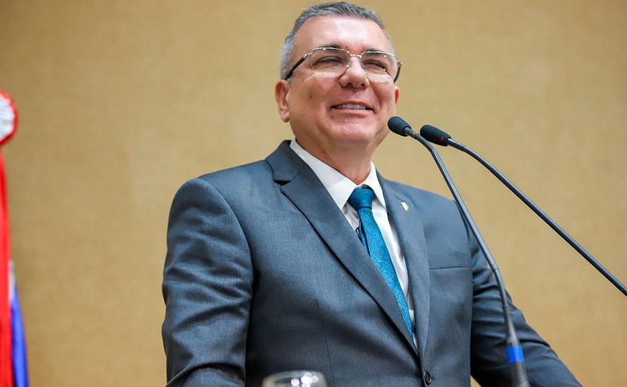 Cidadania baiana celebra história de Augusto Correia Lima